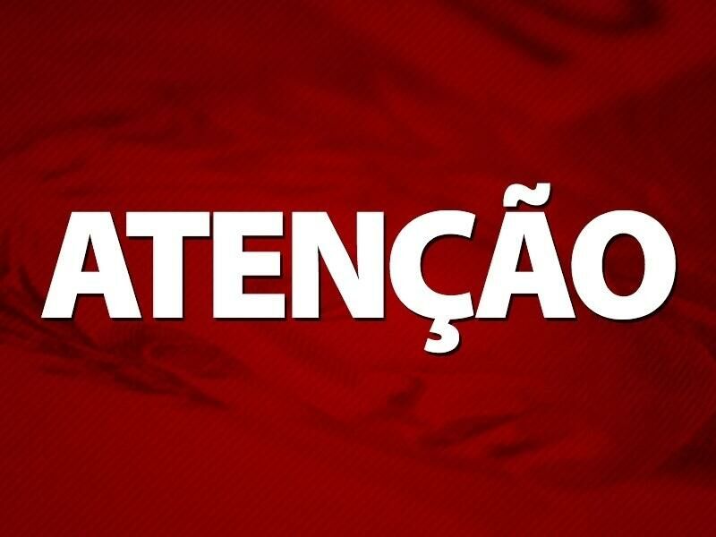 Imagem principal de Mais de 700 Municípios ainda não enviaram declaração à STN; prazo encerra hoje